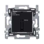 Installatieschakelaar Niko Smart Wireless