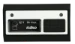 228410313