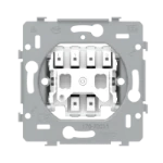 Drukcontact Niko Niko Mechanisms