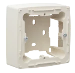 Opbouwbak inbouwschakelmateriaal Niko Niko Original