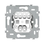 Drukcontact Niko Niko Mechanisms