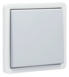 Niko Installatieschakelaar Switches & Sockets