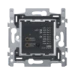 Dimmer Lighting Control Niko Sokkel voor universele drukknopdimmer met CAB-ontstoring, 2-draads, 3 310-02901