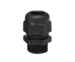 Wartel kabel-/buisinvoer Switches & Sockets Niko Deze wartel wordt gebruikt om de kabelingangen in spuitwaterdichte montagedozen vocht- en stofdicht af te sluiten. Hij is vervaardigd uit polyamide en is geschikt voor kabels met een buitendiameter van 6 to