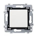 Installatieschakelaar Niko Niko Original