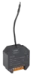 228414524
