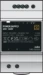 LED driver Lighting Control Niko Modulaire voeding 24 Vdc, 2,5 A, 60 W 340-00050
