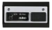228410310