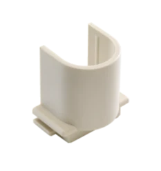 Buisingang M16, crème