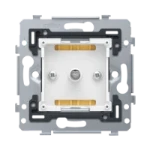 Installatieschakelaar Niko Niko Mechanisms