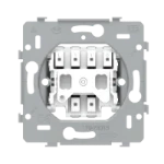 Drukcontact Niko Niko Mechanisms