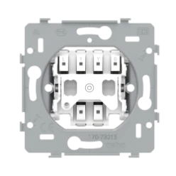 0091