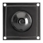 Functiemodule deurcommunicatie Niko Analog Access Control