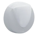 Lichtregelsysteemcomponent Niko Sensors Outdoor