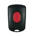Zender/afstandsbediening voor schakelmateriaal Niko Smart Wireless