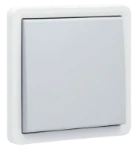 Drukcontact Niko Splashproof