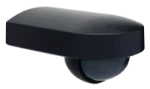 Bewegingssensor-element Niko Sensors Outdoor