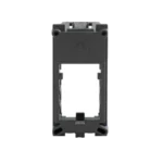 Onderdeel/centraalplaat communicatie-schakelmateriaal Niko Datacom