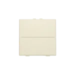 Toets bussysteem Niko Smart Wireless