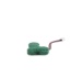 228413531