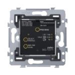 Dimactor bussysteem Niko Smart Wired