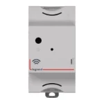 Systeeminterface bussysteem Legrand Legrand 412181B