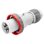 CEE-contactstop Gewiss GW61053H