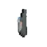 Schakelrelais Omron G2RV-ST500 24VAC/DC