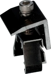 Wurth Solar