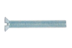 METAALSCHR DIN 963 P