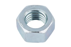 ZESK MOER DIN 934 8.