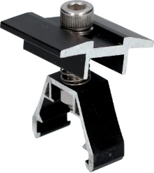 Wurth Solar