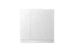 Tastsensor bussysteem Peha Push button 4Fold , MSP