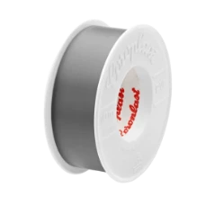 Coroplast Zelfklevende tape 302 isolatietapes