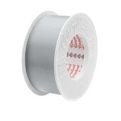 Coroplast Zelfklevende tape 252 isolatietapes