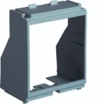 Toebehoren/onderdelen voor meet- en testinstrument elektro Hager 