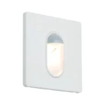 Downlight/spot/schijnwerper Paulmann Binnenverlichting