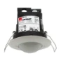 Bewegings-/aanwezigheidsschakelaar compleet Bewegings-/ Aanwezigheidsmelders BEG PD3-1C-IB BEWMELD PD3 1K INB 10M 92197