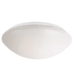 Plafond-/wandarmatuur BEG L1
