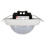 Bewegingsmelder bussysteem BEG PD4N-DALI-LINK