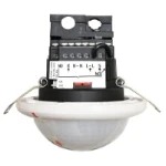 Bewegings-/aanwezigheidsschakelaar compleet BEG PD4-M-1C-C-IB