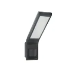 Downlight/spot/schijnwerper STEINEL Buitenverlichting