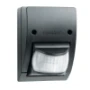 Bewegings-/aanwezigheidsschakelaar compleet IS STEINEL IS2160S BEW MEL OPB 160 600W ZWIP54 605919