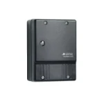 Schemerschakelaar STEINEL Sensoren