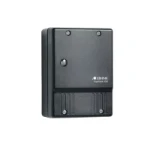 Schemerschakelaar STEINEL Sensoren