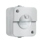 Bewegings-/aanwezigheidsschakelaar compleet STEINEL 