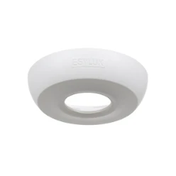 Cover BASIC COVER 8 IP54 WH