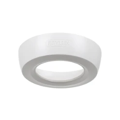 Cover BASIC COVER 24 IP54 WH