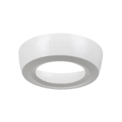 Cover BASIC COVER 24 WH