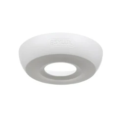 Cover BASIC COVER 8 WH